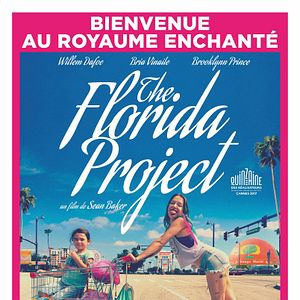 Foto Projeto Flórida