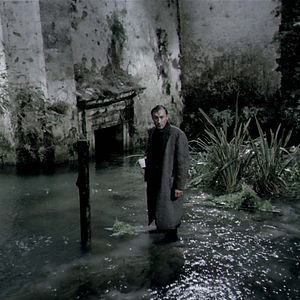 Foto Nostalghia