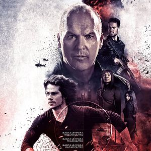 Foto O Assassino: O Primeiro Alvo