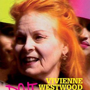Foto Vivienne Westwood: Do It Yourself!