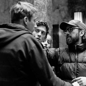 Foto Michaël R. Roskam