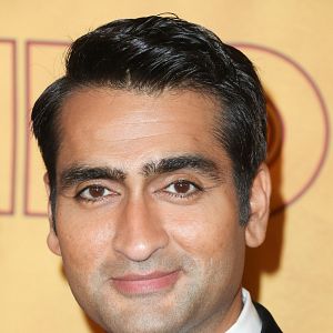 Foto Kumail Nanjiani