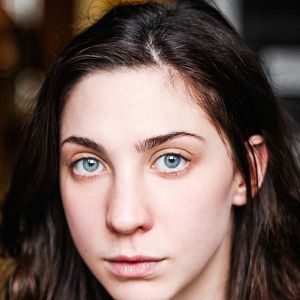 Foto Mathilde Auneveux