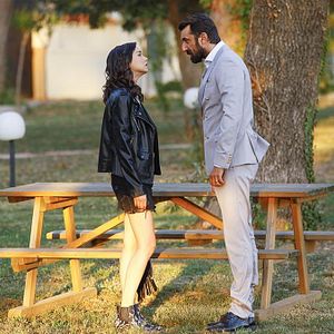 Foto Dolunay
