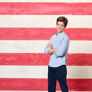 Foto Daniel DiMaggio