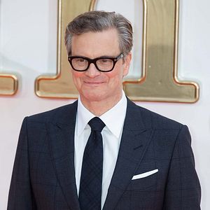 Foto Kingsman: O Círculo Dourado