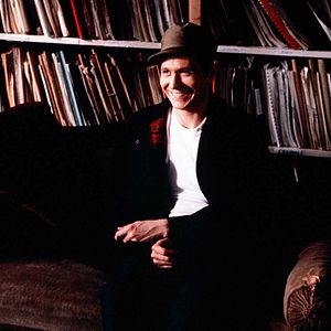 Foto O Amor Não Tem Sexo