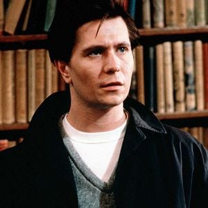 Foto O Amor Não Tem Sexo