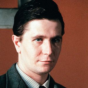 Foto O Amor Não Tem Sexo