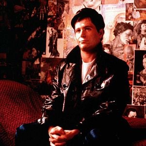 Foto O Amor Não Tem Sexo