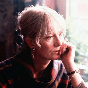 Foto O Amor Não Tem Sexo