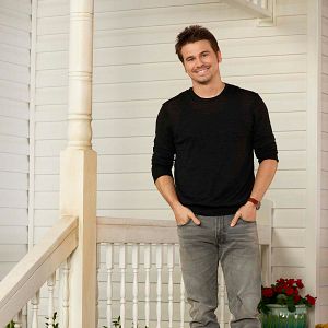 Foto Kevin (Probably) Saves the World