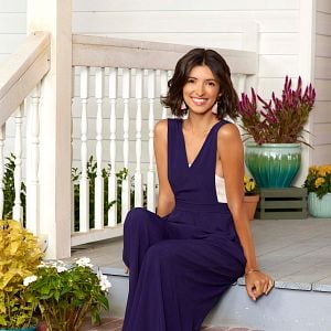 Foto India De Beaufort