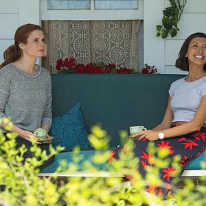 Foto India De Beaufort