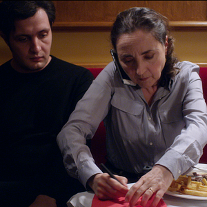 Foto Coração e Alma