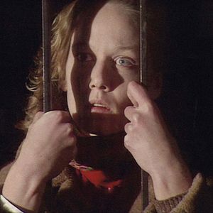 Foto Ascensão e queda de uma pequena produtora de cinema