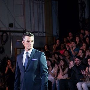 Foto Esta é a Sua Morte - O Show