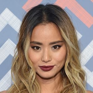 Foto Jamie Chung