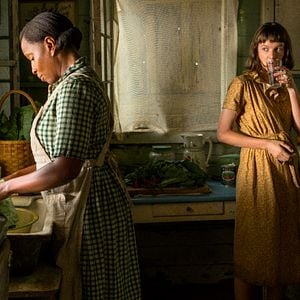 Foto Mudbound - Lágrimas Sobre o Mississippi