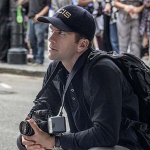 Foto NCIS: New Orleans