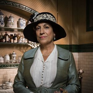 Foto Tempos de Guerra