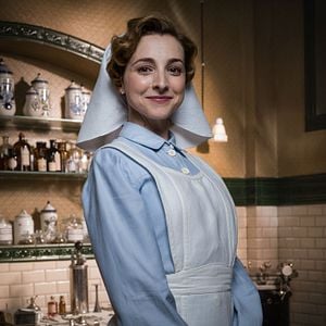 Foto Tempos de Guerra