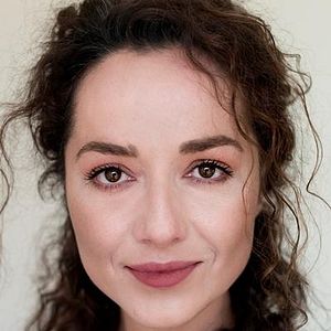 Foto Ornela Kapetani