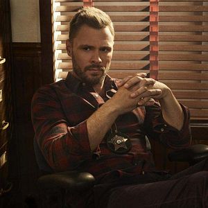 Foto Chicago P.D. Distrito 21