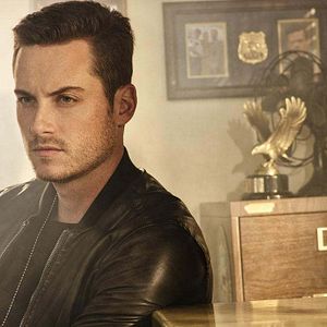 Foto Chicago P.D. Distrito 21