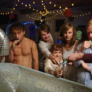 Foto Kai Michael Müller