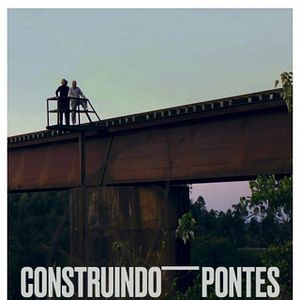 Foto Construindo Pontes