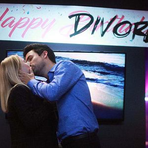 Foto The Mindy Project