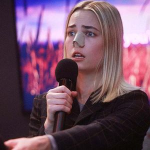 Foto The Mindy Project