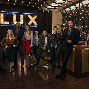 Foto Scarlett Estevez