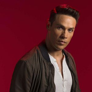 Foto Kevin Alejandro