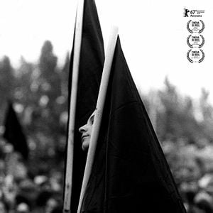 Foto No Intenso Agora