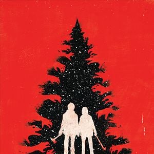 Foto Anna e o Apocalipse