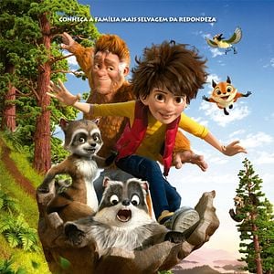 Foto Big Pai, Big Filho