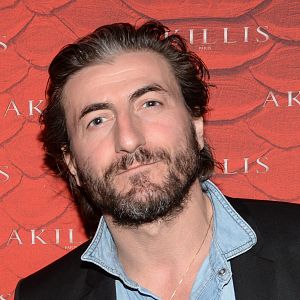 Foto Jean-Philippe Ricci