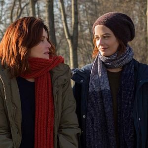 Foto Baseado em Fatos Reais