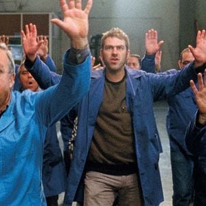 Foto José Smith Vargas