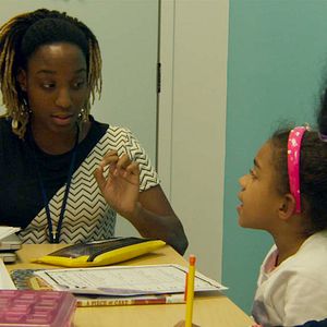 Foto Ex Libris: Biblioteca Pública de Nova York