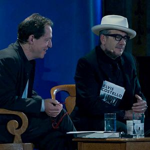 Foto Ex Libris: Biblioteca Pública de Nova York