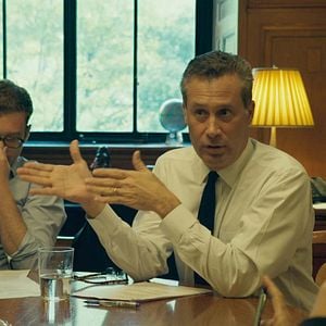 Foto Ex Libris: Biblioteca Pública de Nova York