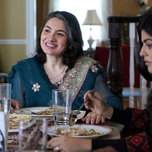 Foto Doentes de Amor