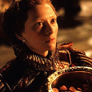 Foto Orlando - A Mulher Imortal