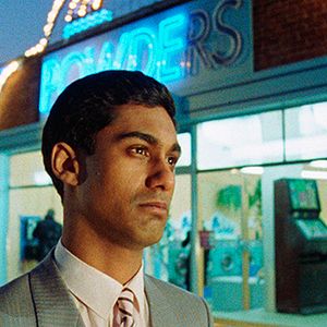 Foto Minha Adorável Lavanderia