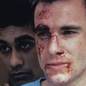 Foto Minha Adorável Lavanderia