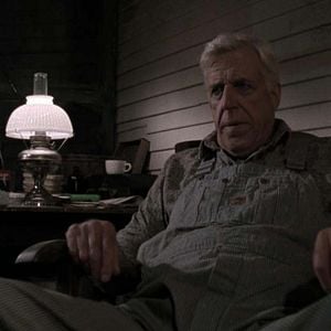 Foto Cemitério Maldito