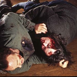 Foto Louca Obsessão